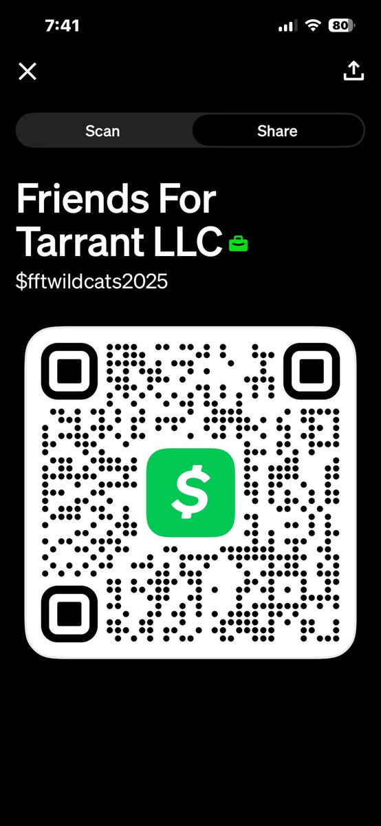 coach_appling's tweet photo. Coca Cola fundraiser running through May 8th. Hit me up on here or at 2053054626 for Coke products. Pay through these QR Codes https://t.co/UidcXnzilB