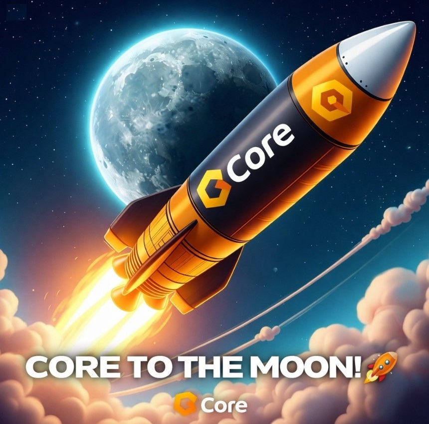 Kemal_3243's tweet image. #CORE #Crypto #Bitcoin #BTCFi #Altcoins #Web3