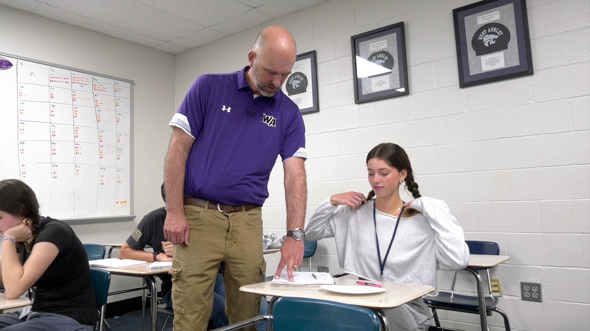 CCSDConnects tweet media
