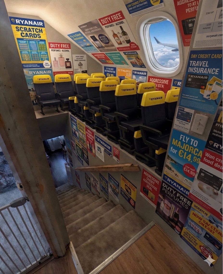 Marcelo Feil 🐆 tweet media