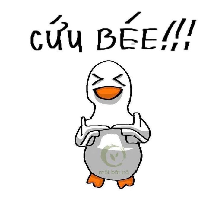 nũng nịu tweet media