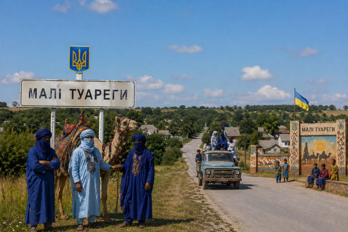 Wulfgar (@druwulfgar) on Twitter photo 