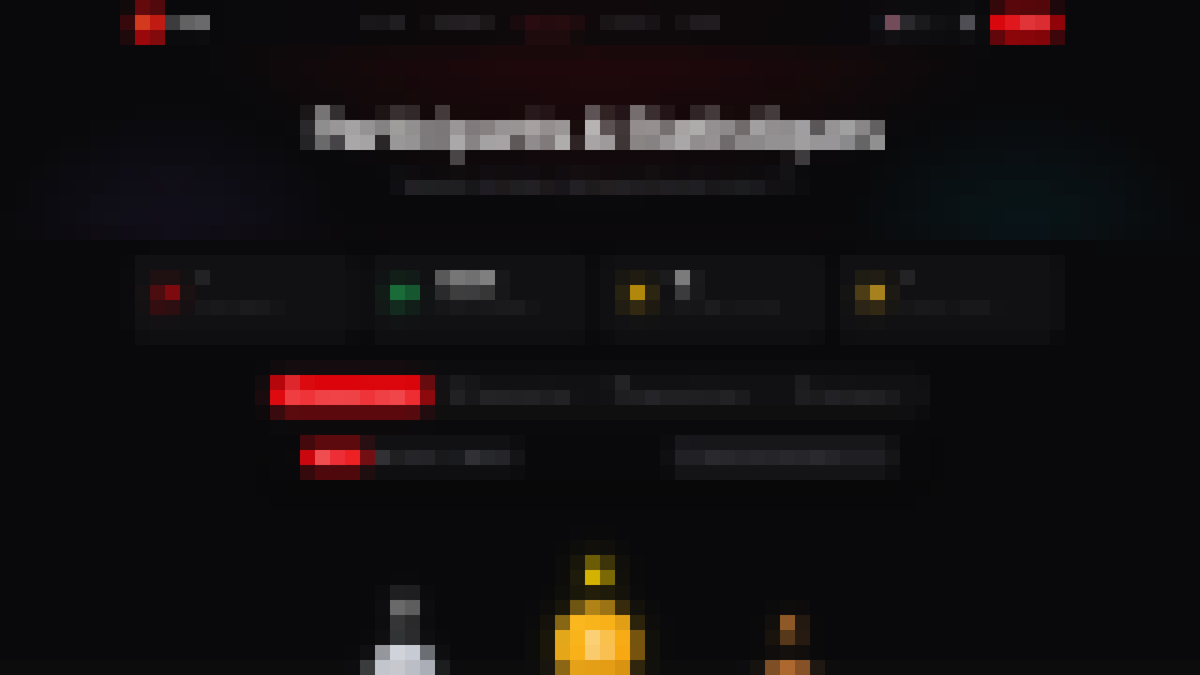 CarryTonStaff's tweet photo. Il est peut-être temps de vous dévoiler ça👀 https://t.co/RxmJG6CwNE