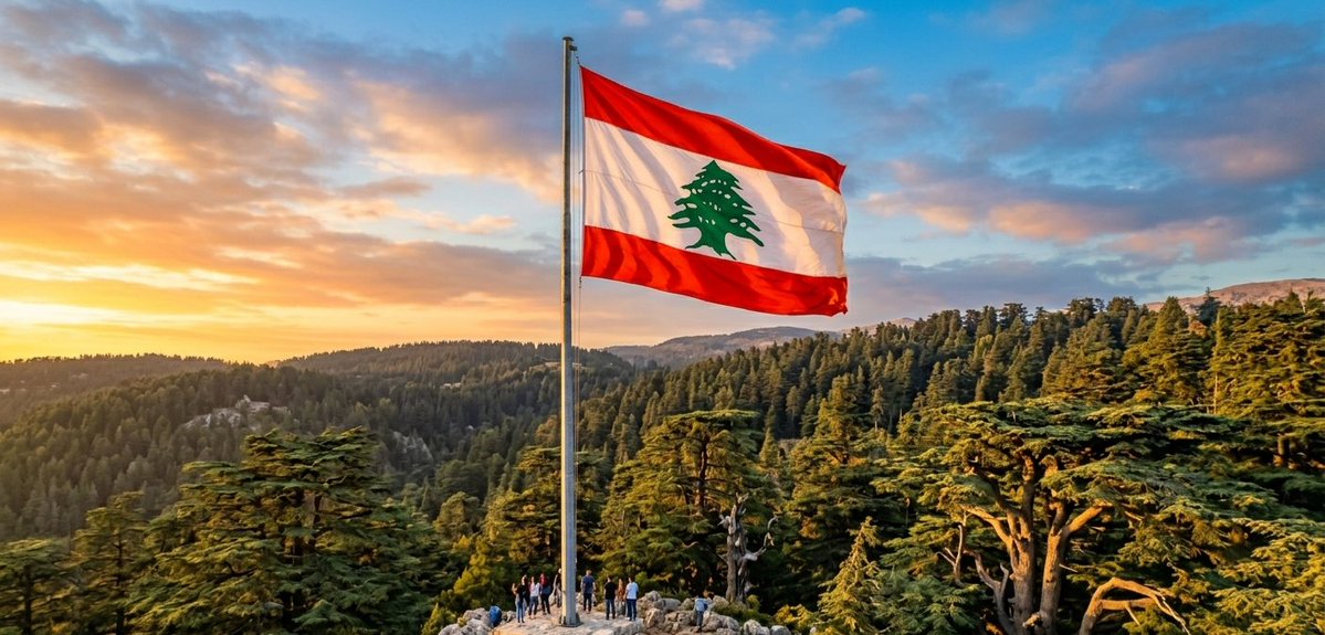 ❤️❤️🇱🇧🇱🇧