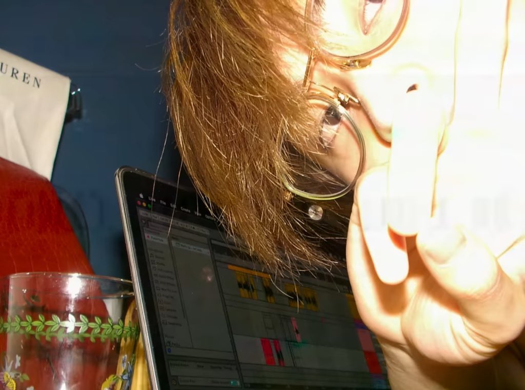 lnwmark every day i pray and cry tweet media