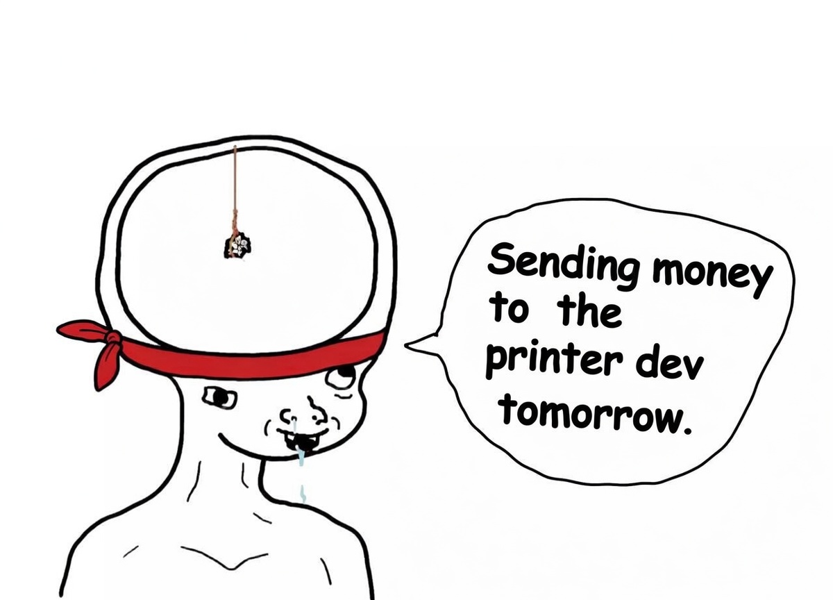 SmartMoney tweet media