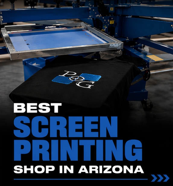precisiongraphx's tweet photo. Precision Graphics has been Supporting the Valley Since 1981.
Need custom shirts, polos, hats, uniforms, giveaways or branded merch?
Custom Printing https://t.co/ELx7OhYzA9
Embroidery
https://t.co/Zb8ExXVqut
Promo Products https://t.co/xR43IC232P
Contact https://t.co/0lHO57GVpw https://t.co/qGdmPNkHR0