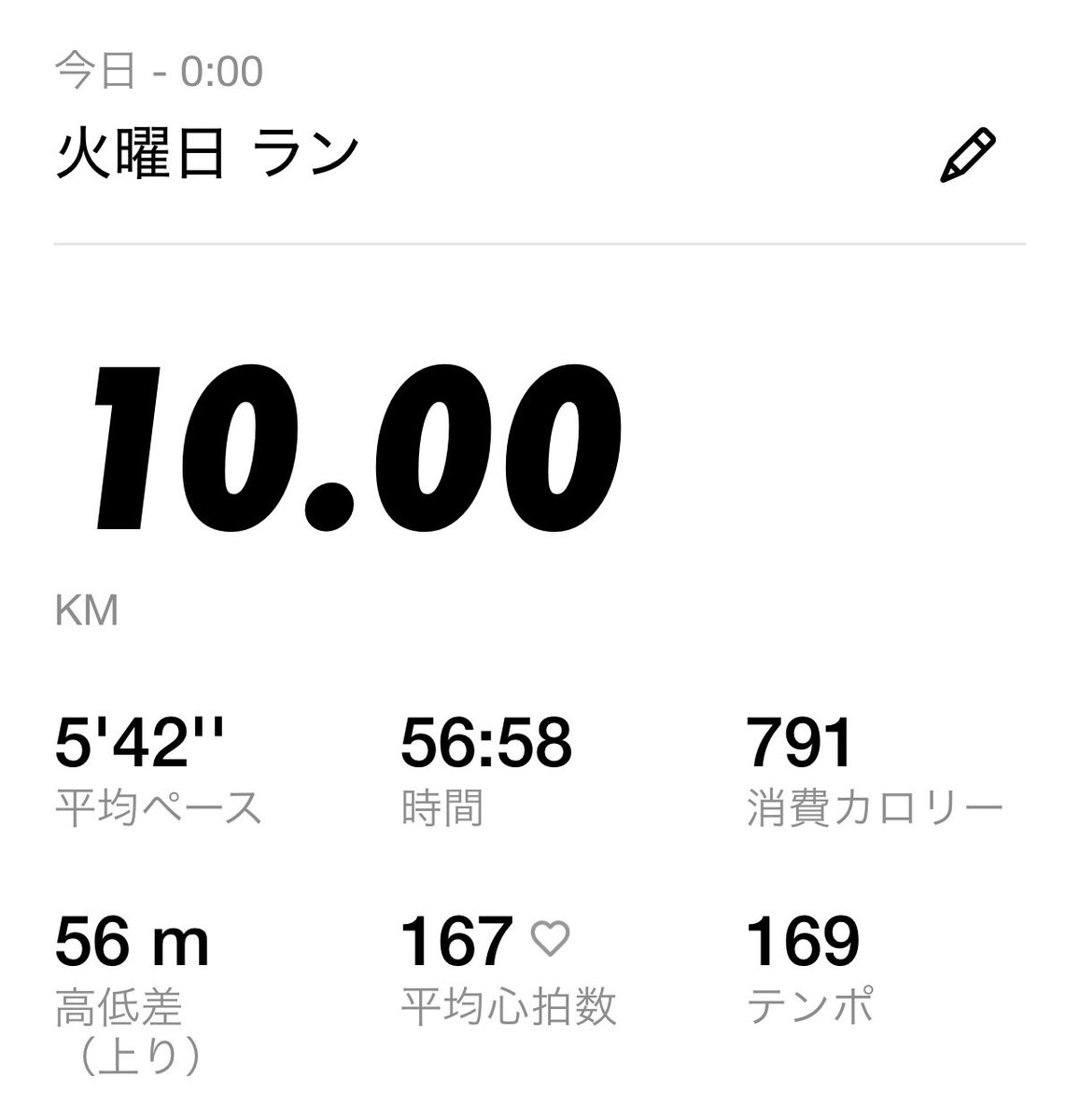 こむぎ tweet media