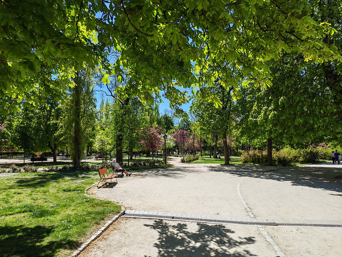 Elena__HR_'s tweet image. El sabio esquiva 
extremos,
excesos 
y complacencias. 

Lao TSe

#FelizTarde
#reflexiones #poemas
#fotografía #phographylovers