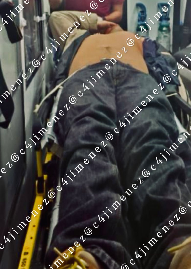 Carlos Jiménez tweet media