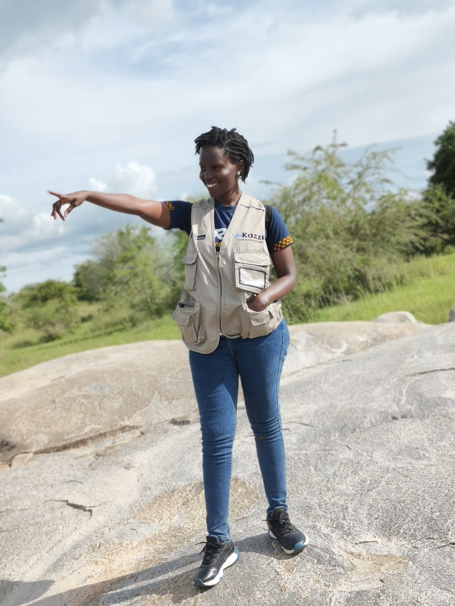 DeborahTusingw4's tweet image. Everyone should know at least 3 rocks and 3 minerals around where they live.

Agree or disagree?

Name one common rock people misidentify all the time. 👇

#minerals #rocks #mining #granite #geology