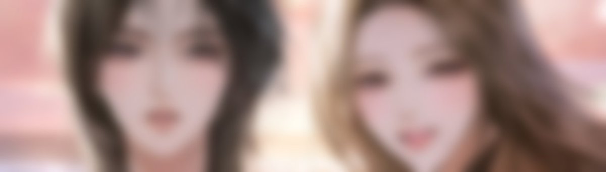 🐧펭구✨ tweet media