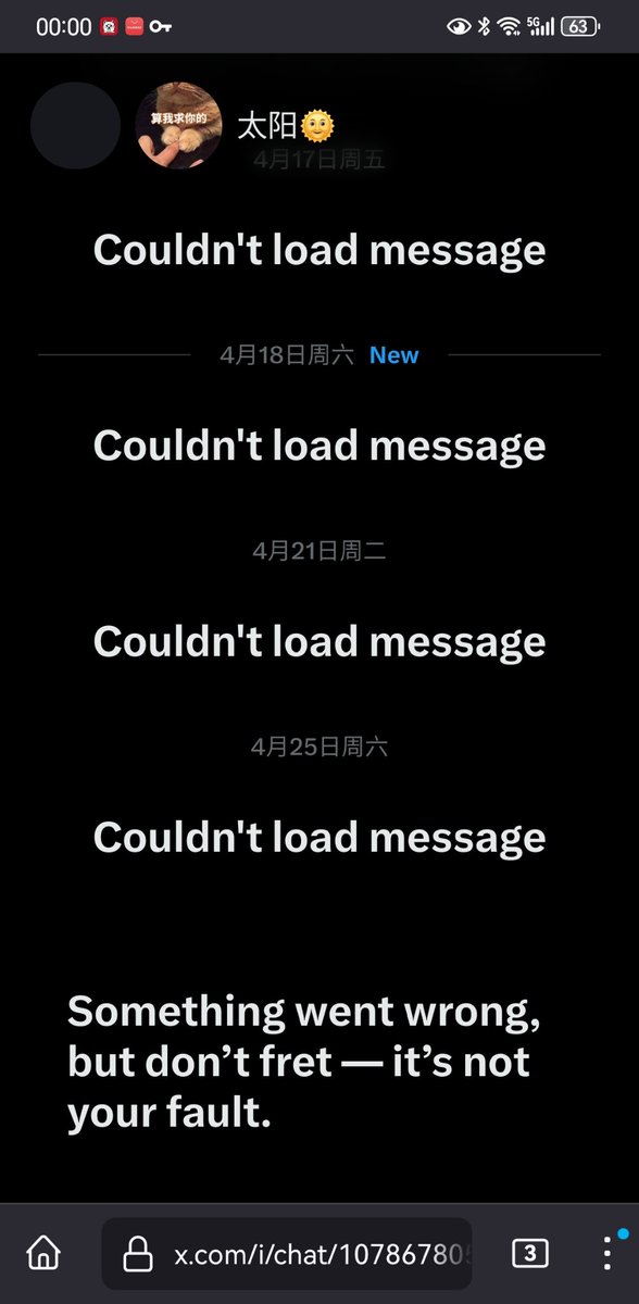 骑着小猪走天涯 tweet media