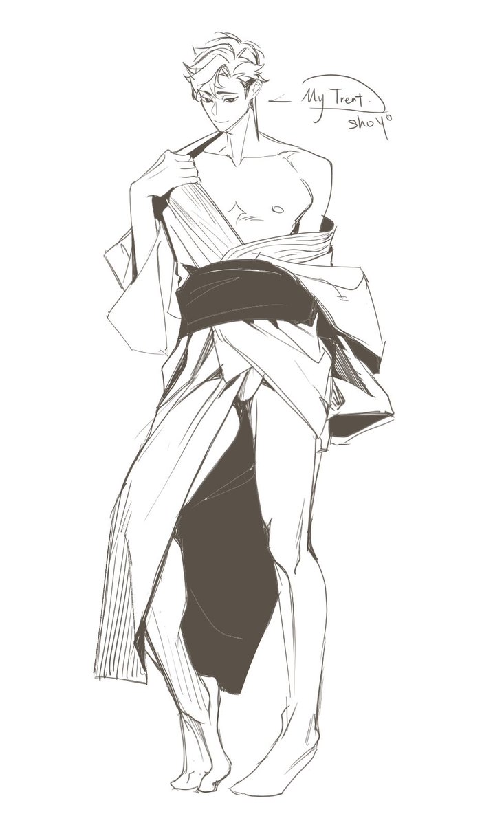 北風KiTaKaZe_ tweet media