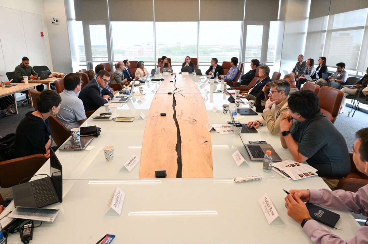 Norman Fixel Institute for Neurological Diseases tweet media