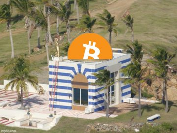 SendBSV's tweet photo. https://t.co/QiNzQjRUOk