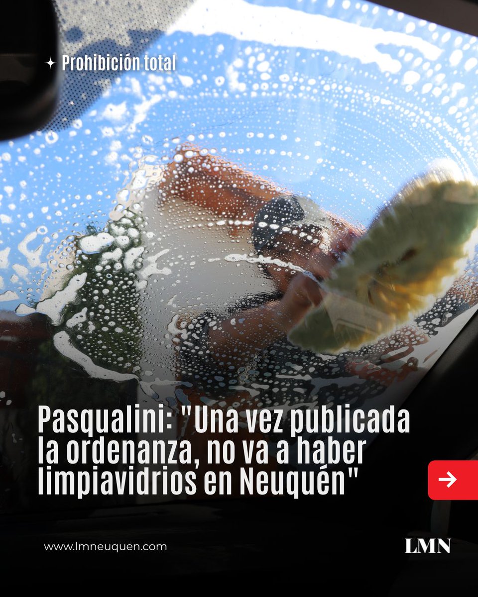 LM Neuquén tweet media