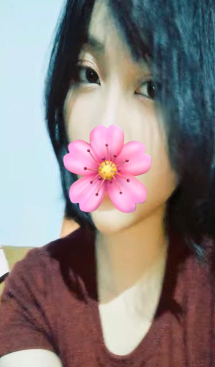 Alter X Fantasy tweet media