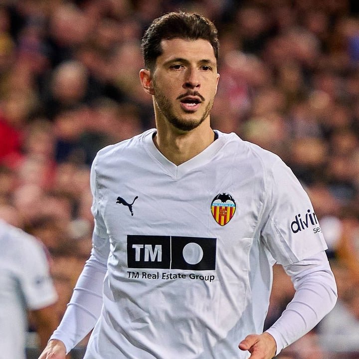 AgoraVCF tweet media