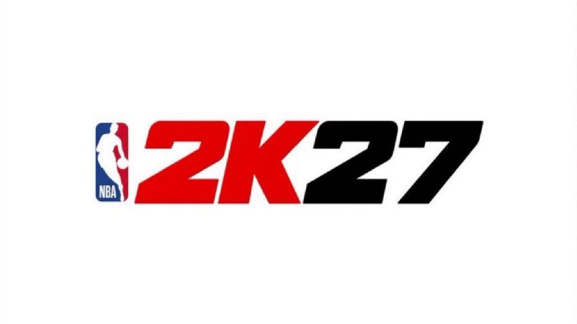 NBA 2K26 News&Intel tweet media