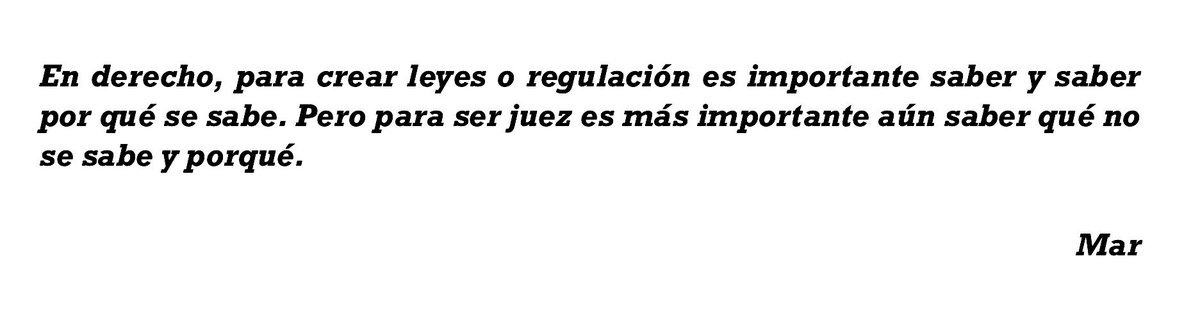 Rosillo22's tweet photo. https://t.co/iH0qmtsnVX
