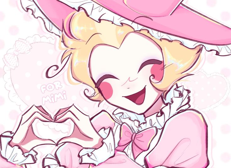 写꯭֫真. 𝖠𝐁𝐄𝗟 🎵 tweet media