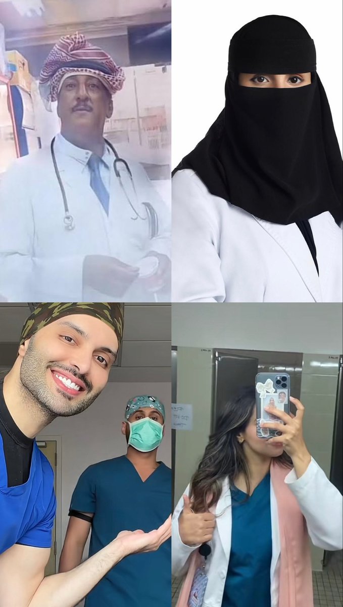 فــهد tweet media