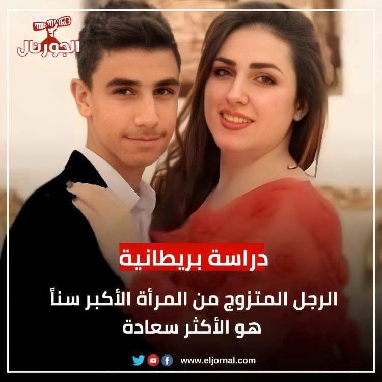 ألو أنا القطة tweet media