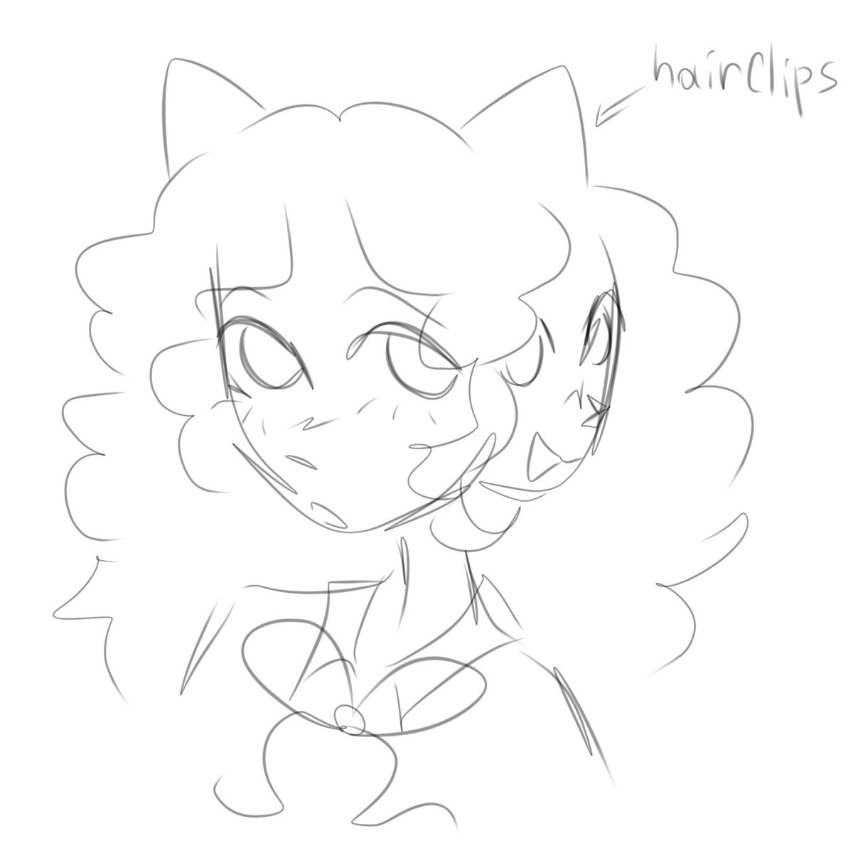 Bessan'✨ tweet media