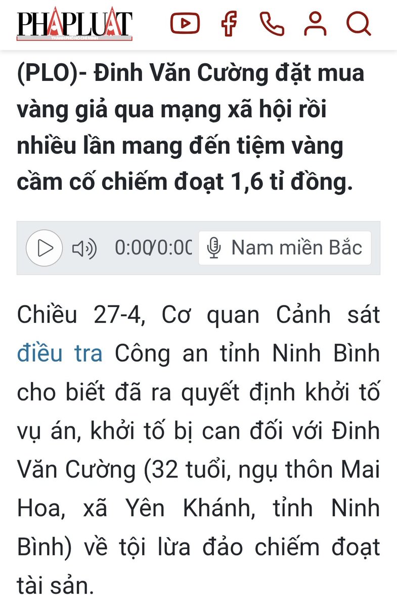 Duy_Bình tweet media