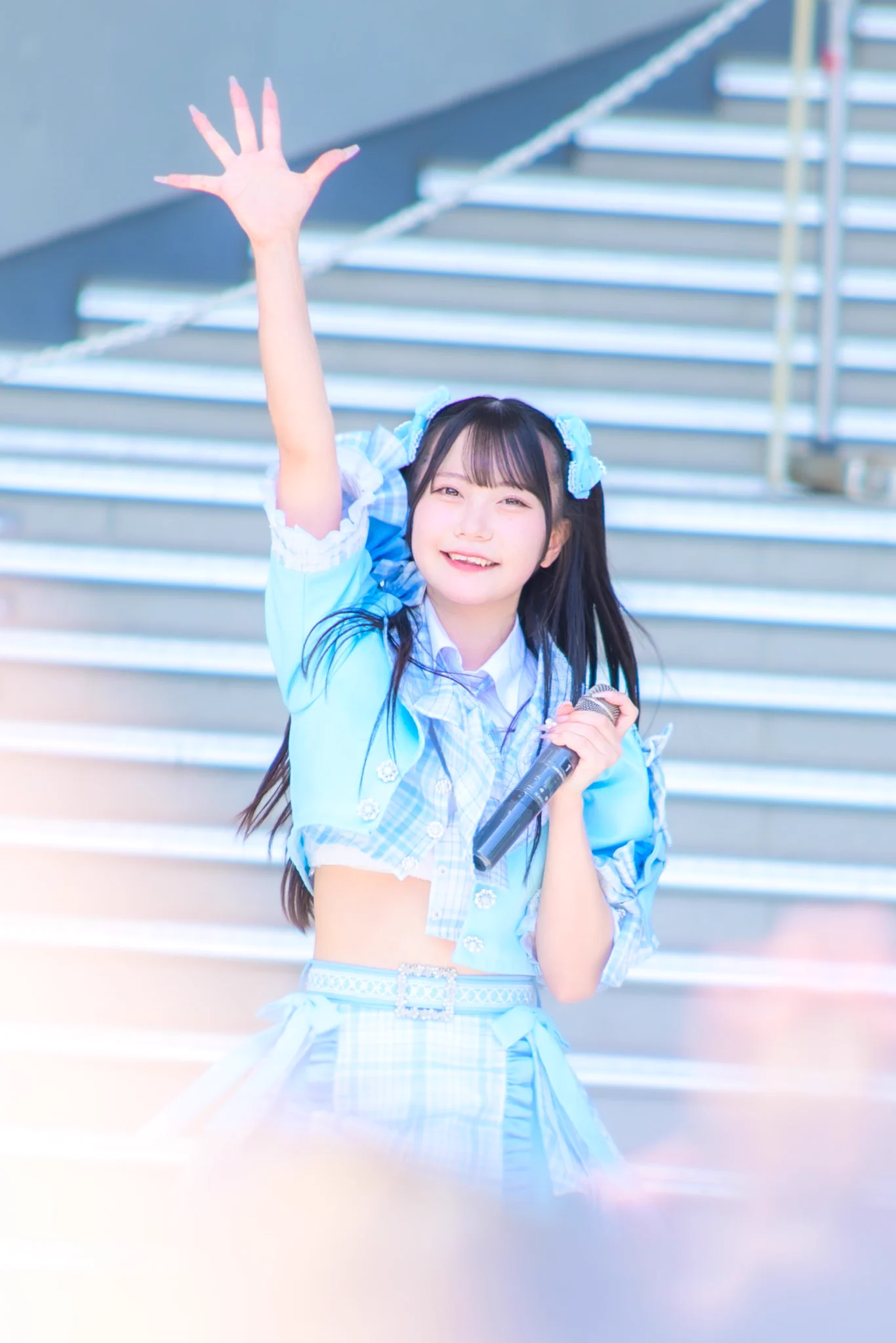 のんちゃんさま❤オルゴナイト♥オーダー♥️おまとめ❤専用です 桐乃果蓮 on X: 