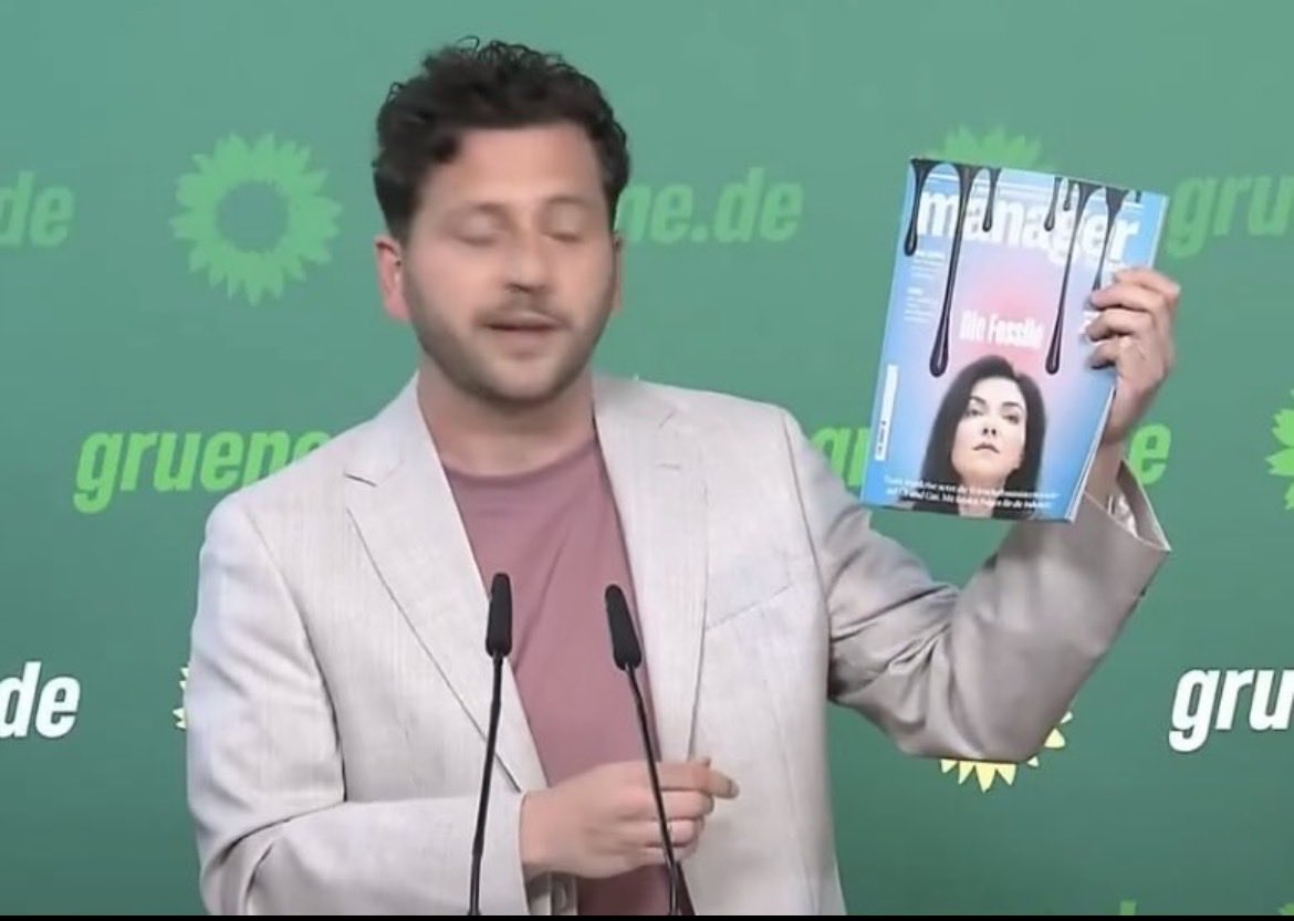 M🅰️🅰️zilla tweet media