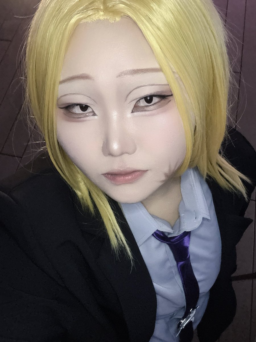 へちま tweet media