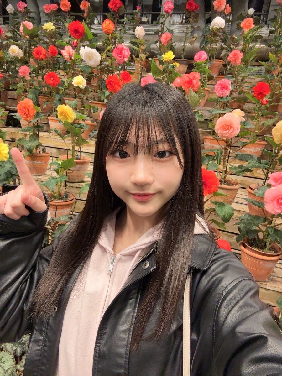 ド*ク様 NMB48 直筆　西住美咲紀 こんばんは！美咲妃のブログ3 | NMB48オフィシャルブログpowered by Ameba