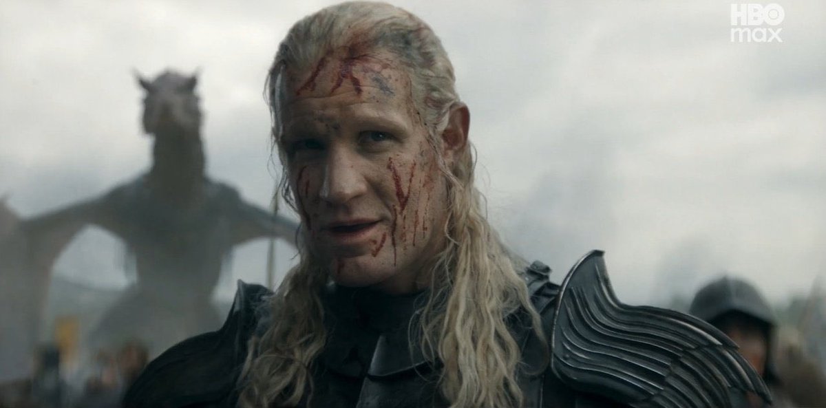 قاندولف tweet media