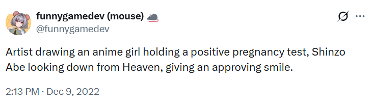 Montgomery Beauregard Van Rensselaer III tweet media