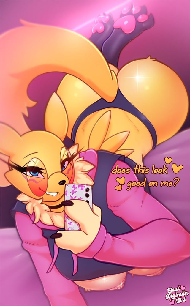 ༺ 𝚈𝙾𝚄𝚁 𝚁𝙴𝙽𝙰𝙼𝙾𝙽 𝙱𝙸𝚃𝙲𝙷𝙼𝙾𝙽 ༻ tweet media