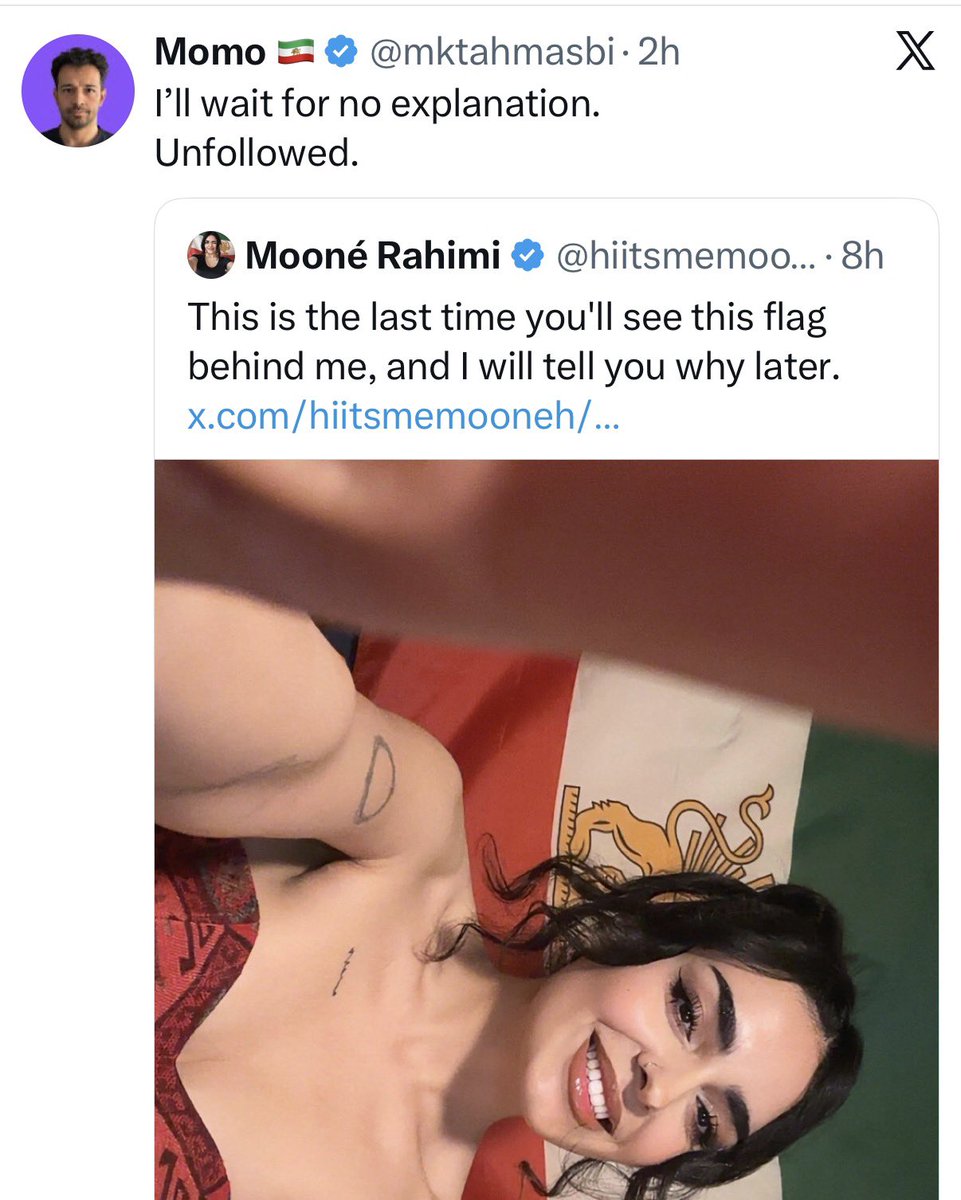 Levi Ackerman tweet media