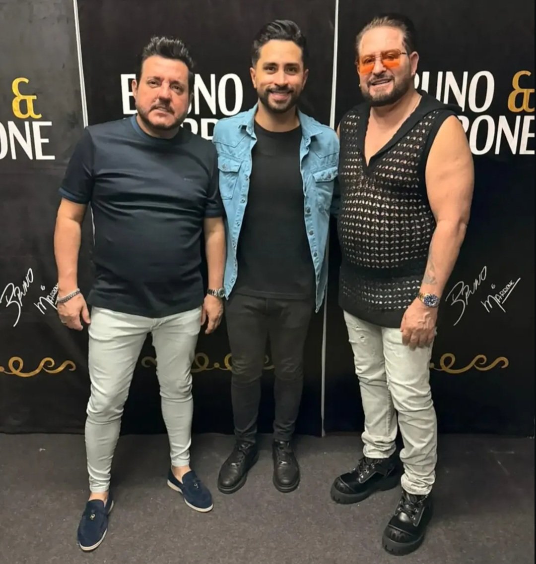 Joaquin Teixeira tweet media