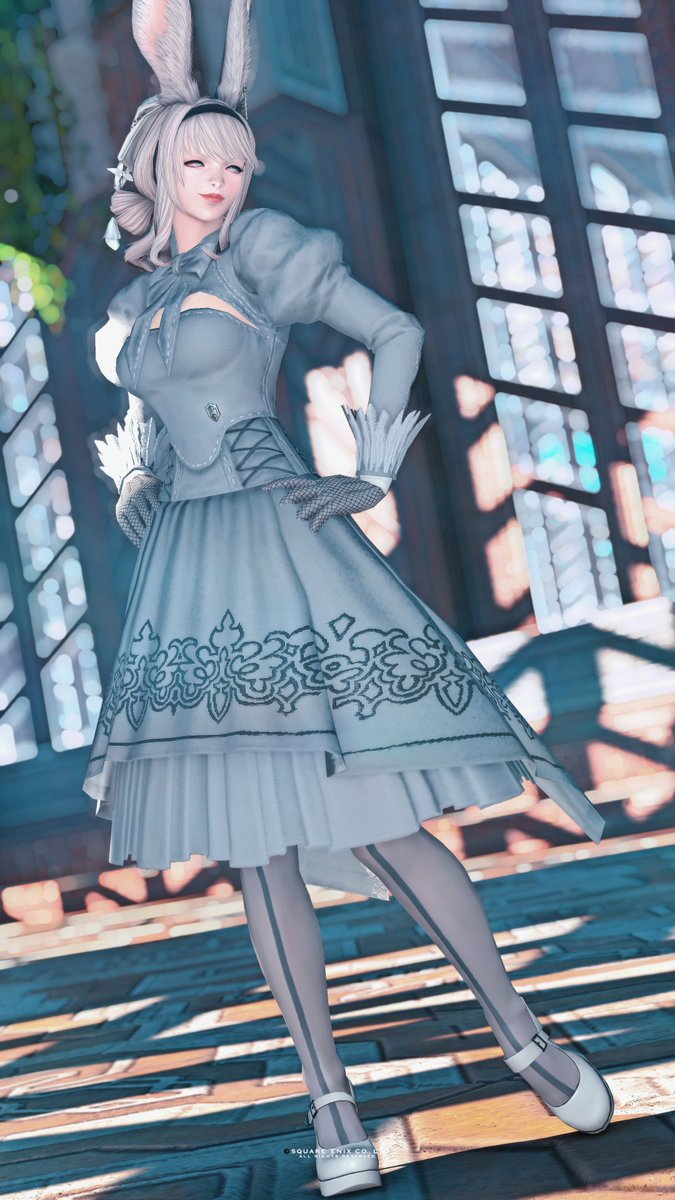 デカ犬ね子 tweet media