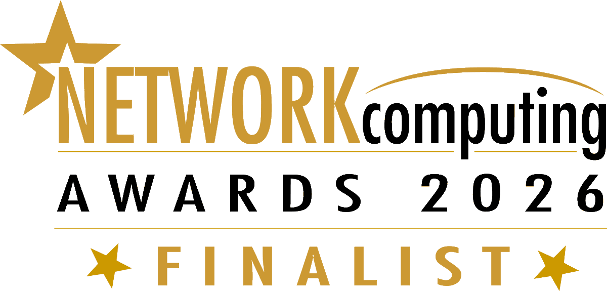 Northdoorplc's tweet image. We are finalists in the @NCMagAndAwards in the #ITServices Company of the Year category. This is especially significant as our place in the final is as a result of nominations from customers &amp;amp; partners. 
▶️Vote for @Northdoorplc here: ow.ly/Qybf50YQGme

 #Techawrds