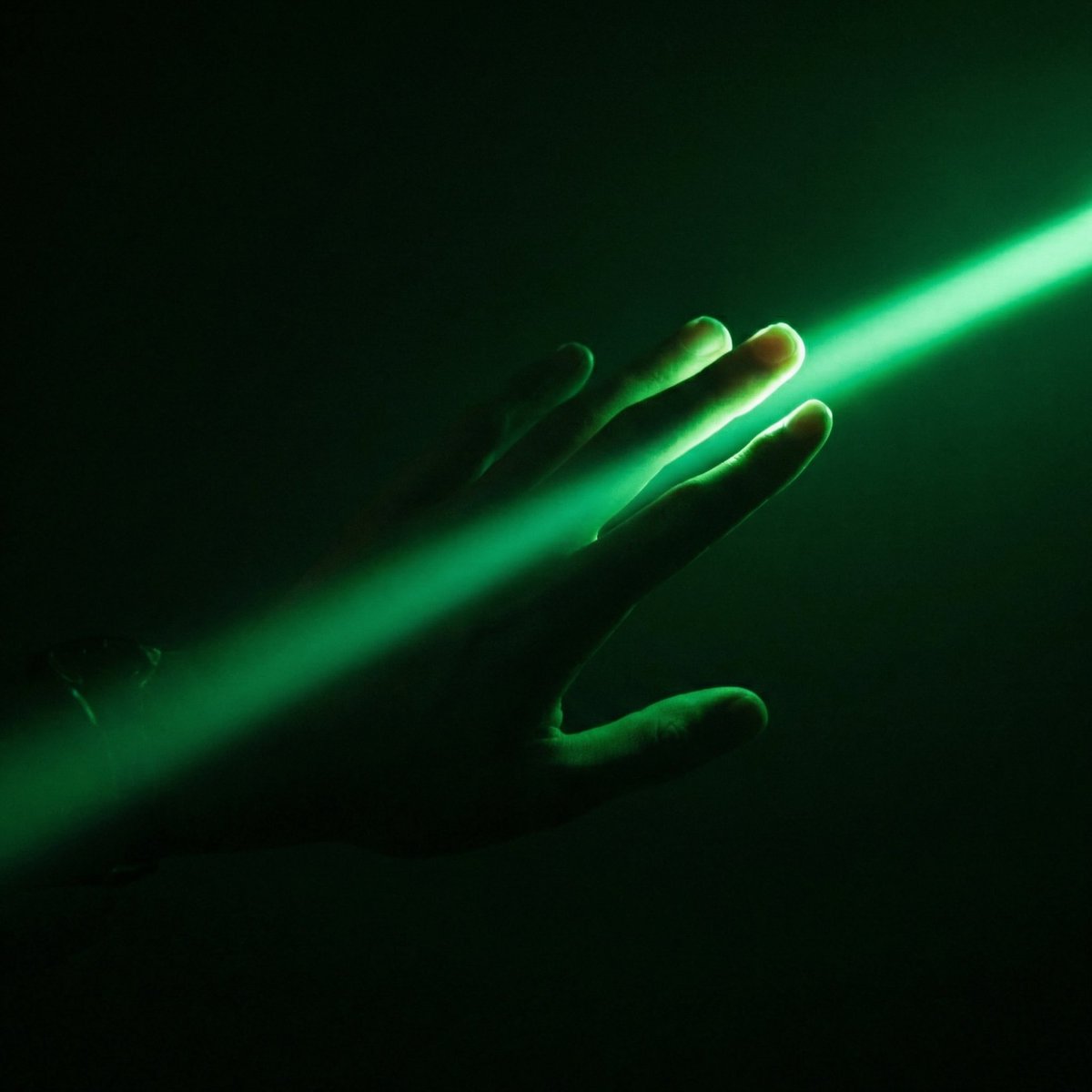 Crypto.com tweet media