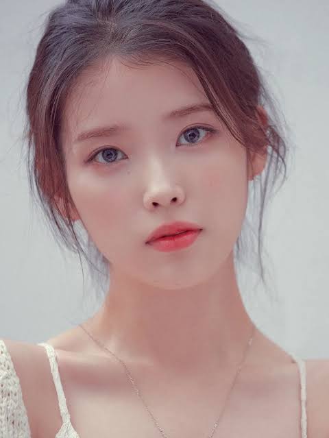 레제❤️(Reze)🇰🇷🇺🇲🇯🇵 tweet media