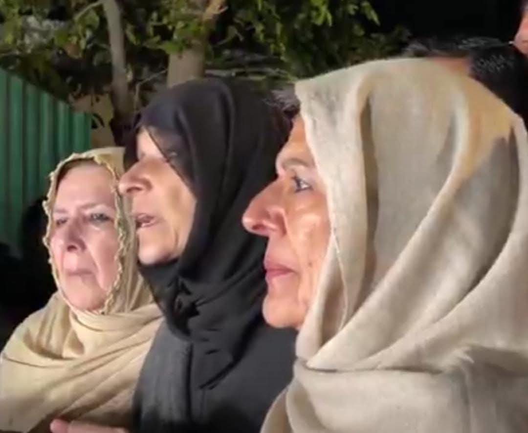 Burhan uddin tweet media