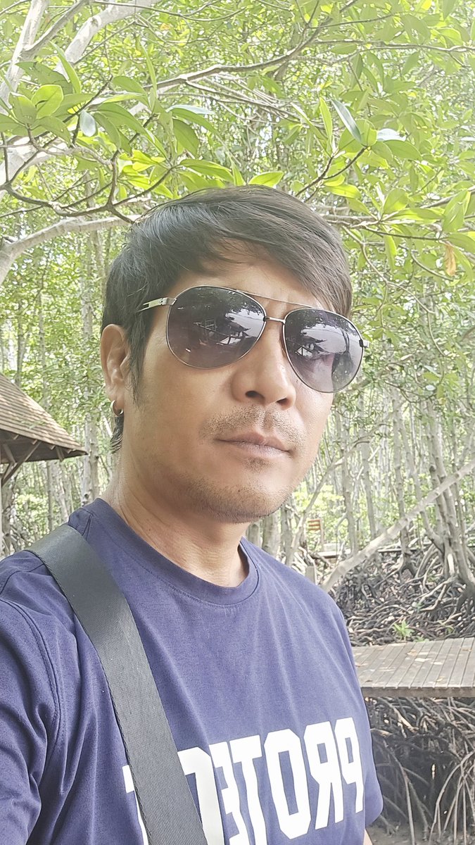 backjack tweet media