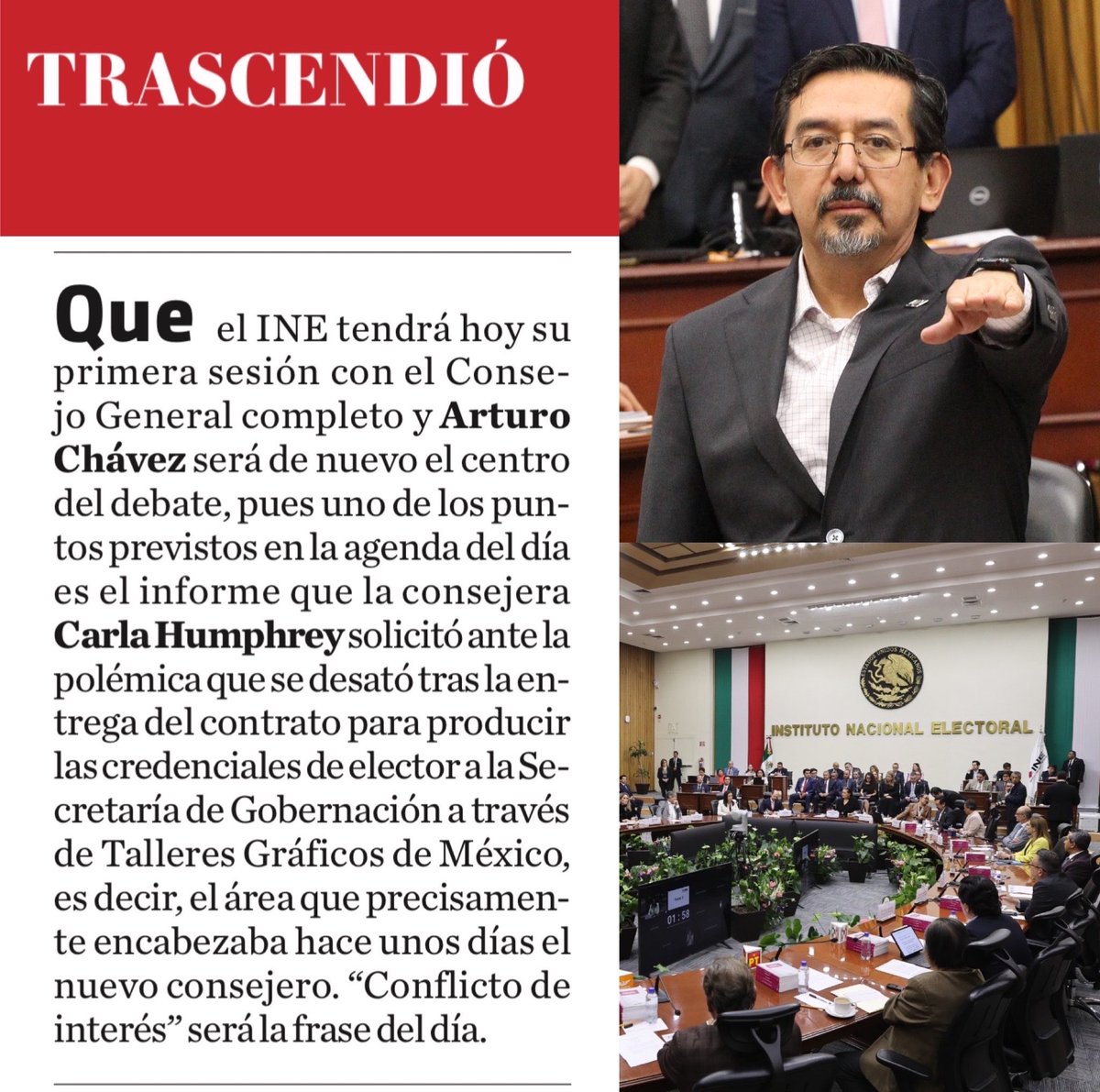 Jannet López Ponce tweet media