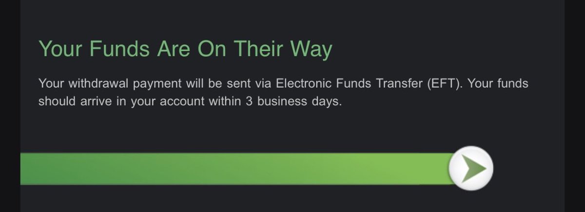 galacticbae__'s tweet photo. Pay yourself first! 😏💰 https://t.co/9BL4nhAJdH