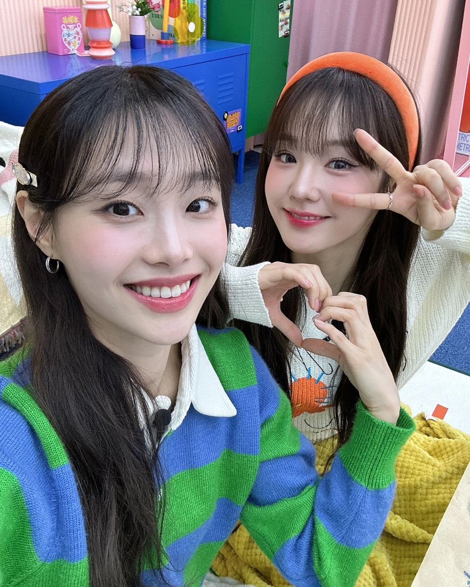 𝐫𝕖nné'𝐬 ♡諸 𝖍öw𝕝 ! tweet media