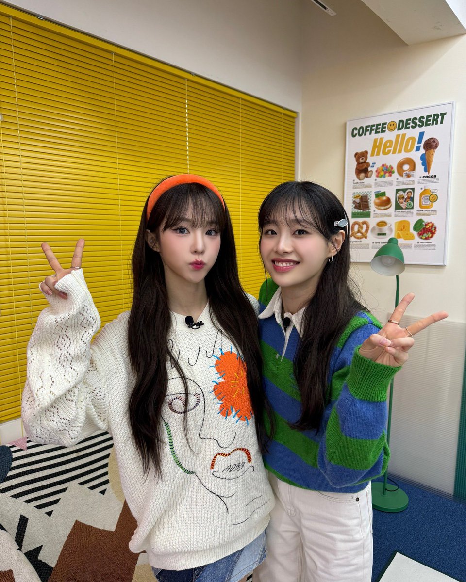 𝐫𝕖nné'𝐬 ♡諸 𝖍öw𝕝 ! tweet media