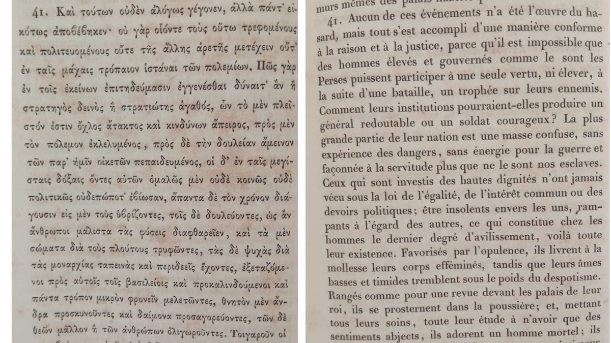 GéoPersia tweet media